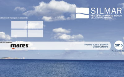 De seis estaciones a una red: los orígenes de SILMAR y el método que sigue creciendo