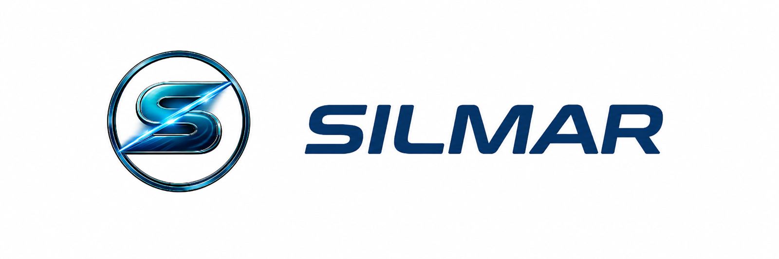 Silmar